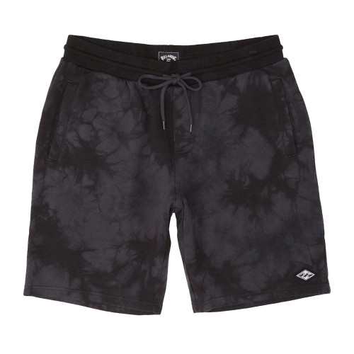 Billabong Ανδρικό σορτς Wave Washed - Shorts for Men